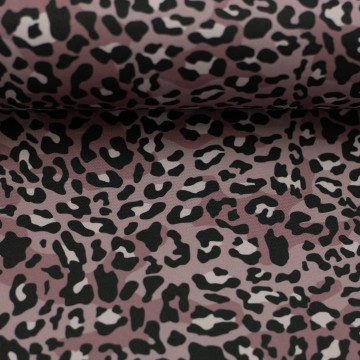 082301 207436 fiete softshell ballen