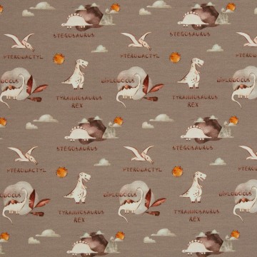 Swafing  lima baumwolljersey 40