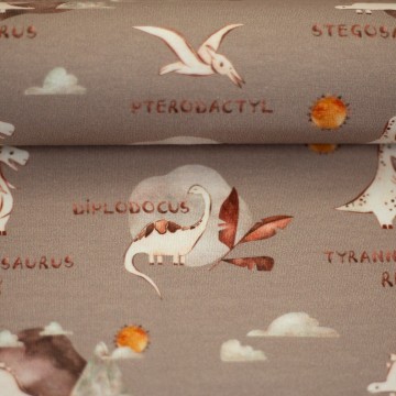 082329 585676 lima baumwolljersey ballen