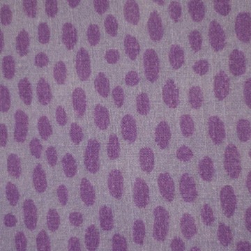 082353 100641 brush cherrypicking 10