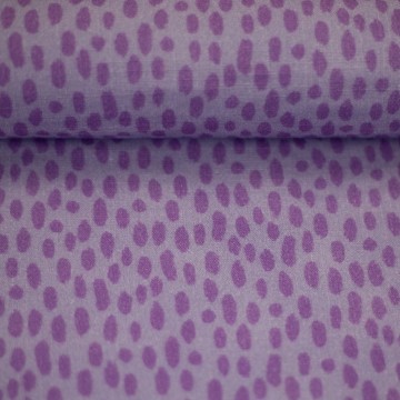 082353 100641 brush cherrypicking ballen