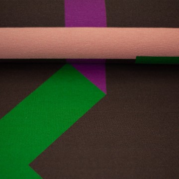 082359 271178 universe cherrypicking ballen