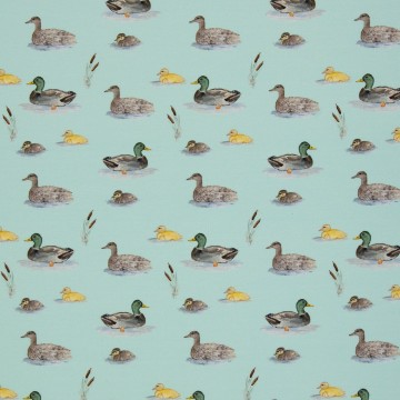 082361 173260 inthepond christianezilinski 40