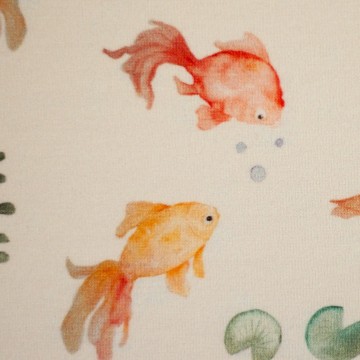 082361 175010 inthepond christianezilinski 10