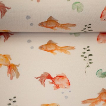 082361 175010 inthepond christianezilinski ballen