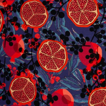 082375 626648 pomegrenate bienvenidocolorido 40