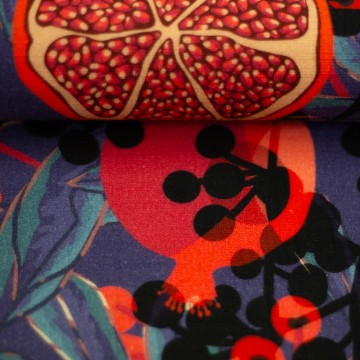 082375 626648 pomegrenate bienvenidocolorido ballen