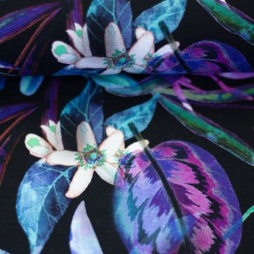 082434 200299 flowers frenchterry ballen