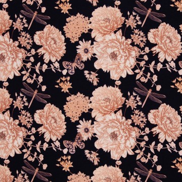 082434 300597 flowers frenchterry 40