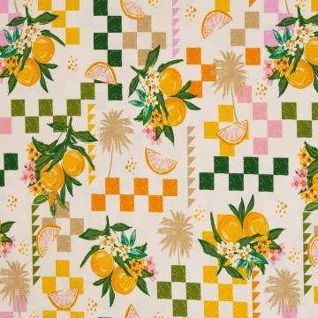 082435 200010 summer baumwolljersey 40