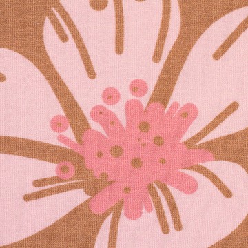 082459 376672 flowerdream colu 10