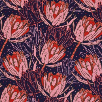 082459 377597 flowerdream colu 40