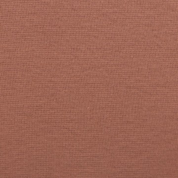 082479 000272 heikehw2526 bundchen 10