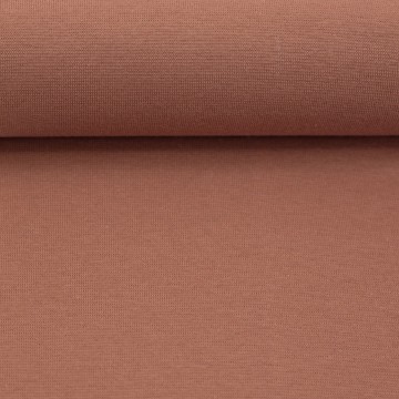 082479 000272 heikehw2526 bundchen ballen