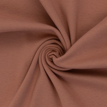 082479 000272 heikehw2526 bundchen drapiert