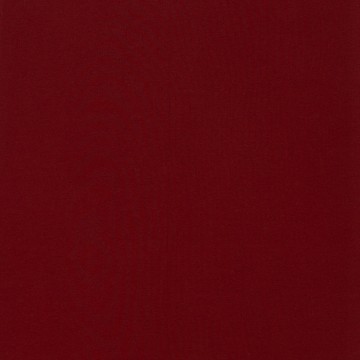 082479 000338 heikehw2526 bundchen 40