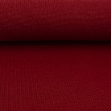 082479 000338 heikehw2526 bundchen ballen