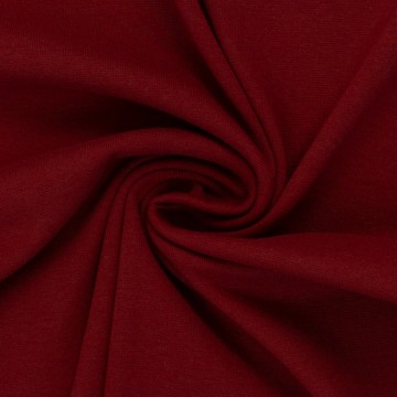 082479 000338 heikehw2526 bundchen drapiert