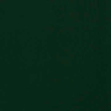 082479 000563 heikehw2526 bundchen 40