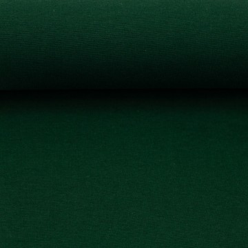 082479 000563 heikehw2526 bundchen ballen