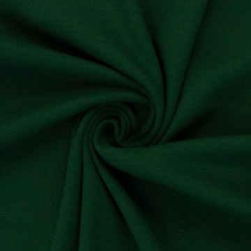 082479 000563 heikehw2526 bundchen drapiert