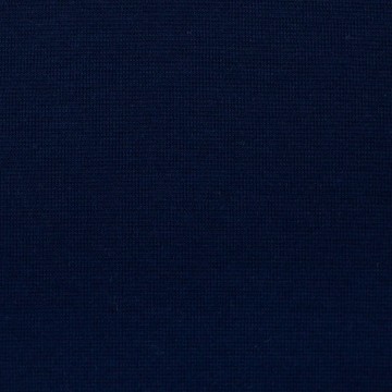 082479 000596 heikehw2526 bundchen 10