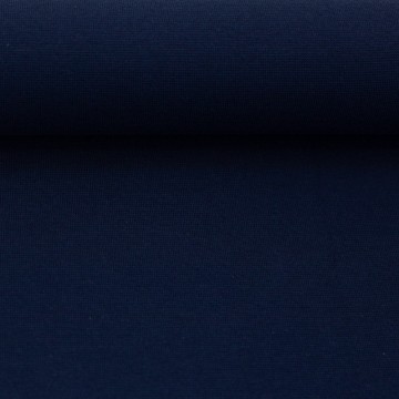 082479 000596 heikehw2526 bundchen ballen