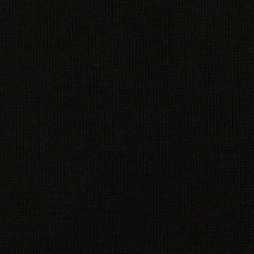 082480 000299 nannihw2526 bundchen 10