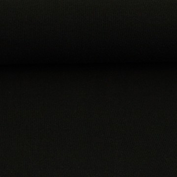 082480 000299 nannihw2526 bundchen ballen