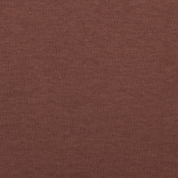 082481 000272 hannihw2526 sweat 10