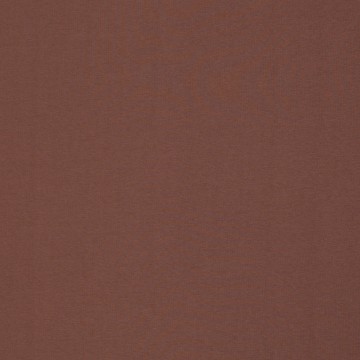 082481 000272 hannihw2526 sweat 40