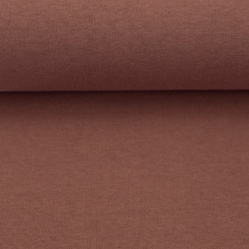 082481 000272 hannihw2526 sweat ballen