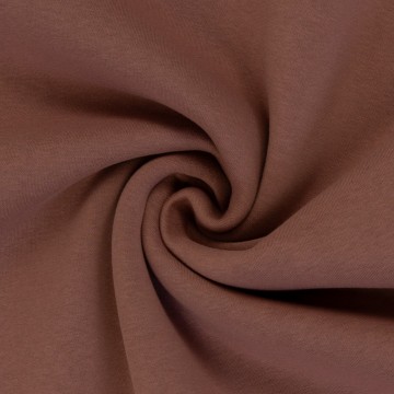 082481 000272 hannihw2526 sweat drapiert