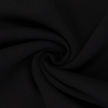 082481 000299 hannihw2526 sweat drapiert