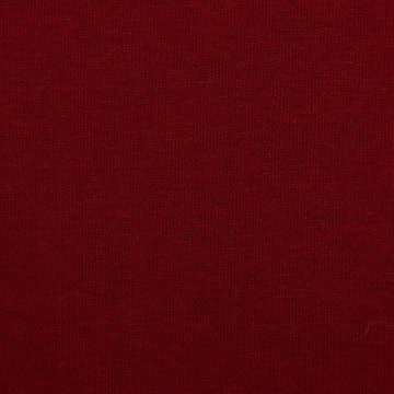 082481 000338 hannihw2526 sweat 10