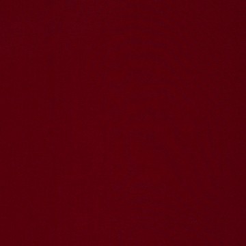 082481 000338 hannihw2526 sweat 40