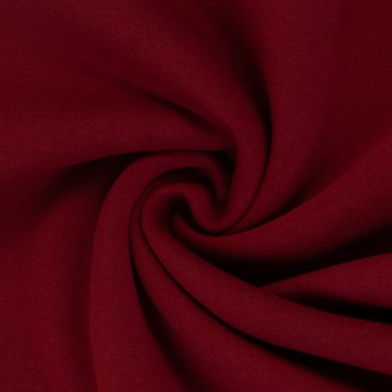 082481 000338 hannihw2526 sweat drapiert