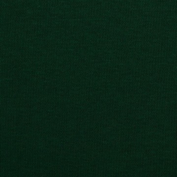 082481 000563 hannihw2526 sweat 10