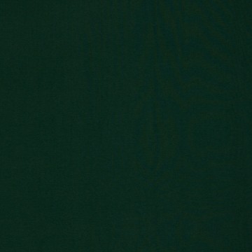 082481 000563 hannihw2526 sweat 40