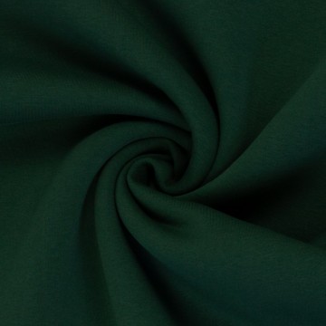 082481 000563 hannihw2526 sweat drapiert 0