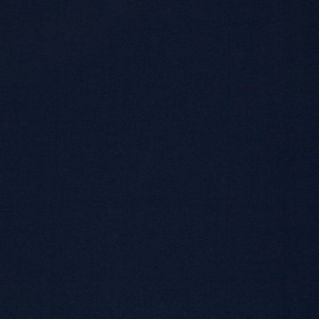 082481 000596 hannihw2526 sweat 40