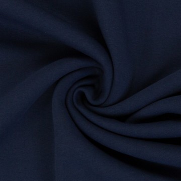 082481 000596 hannihw2526 sweat drapiert