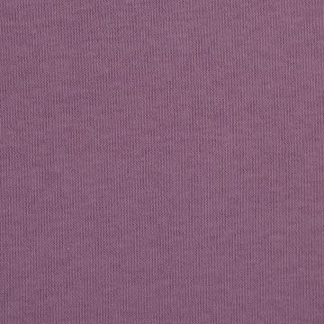 082481 000641 hannihw2526 sweat 10