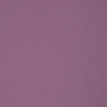 082481 000641 hannihw2526 sweat 40