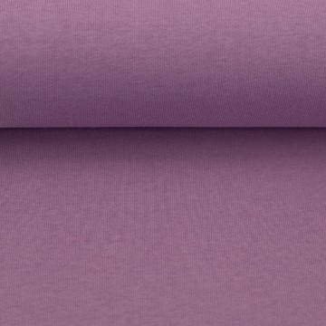 082481 000641 hannihw2526 sweat ballen