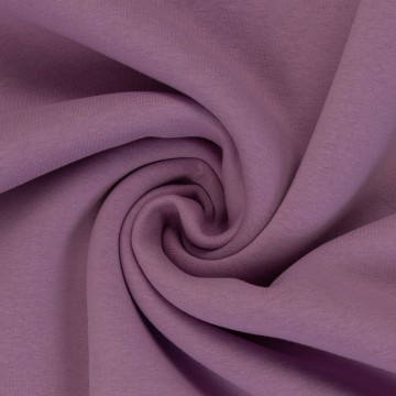 082481 000641 hannihw2526 sweat drapiert