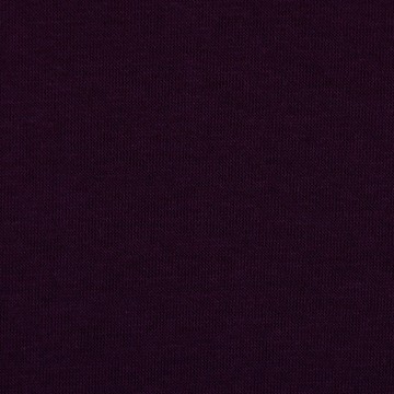 082481 000938 hannihw2526 sweat 10