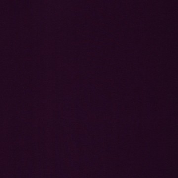 082481 000938 hannihw2526 sweat 40