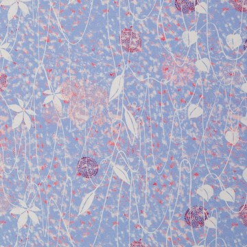 082507 748253 mysticalflorals anettekithier 40