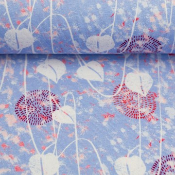 082507 748253 mysticalflorals anettekithier ballen